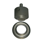 ku� g�z� kal�plar�