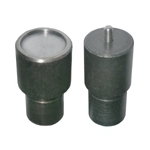 ��t ��t kal�plar�