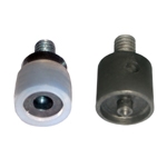 ��t��t  kal�b�